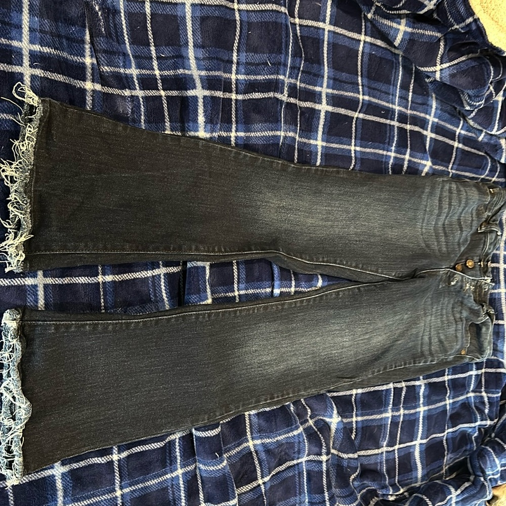 Kancan size 11/29